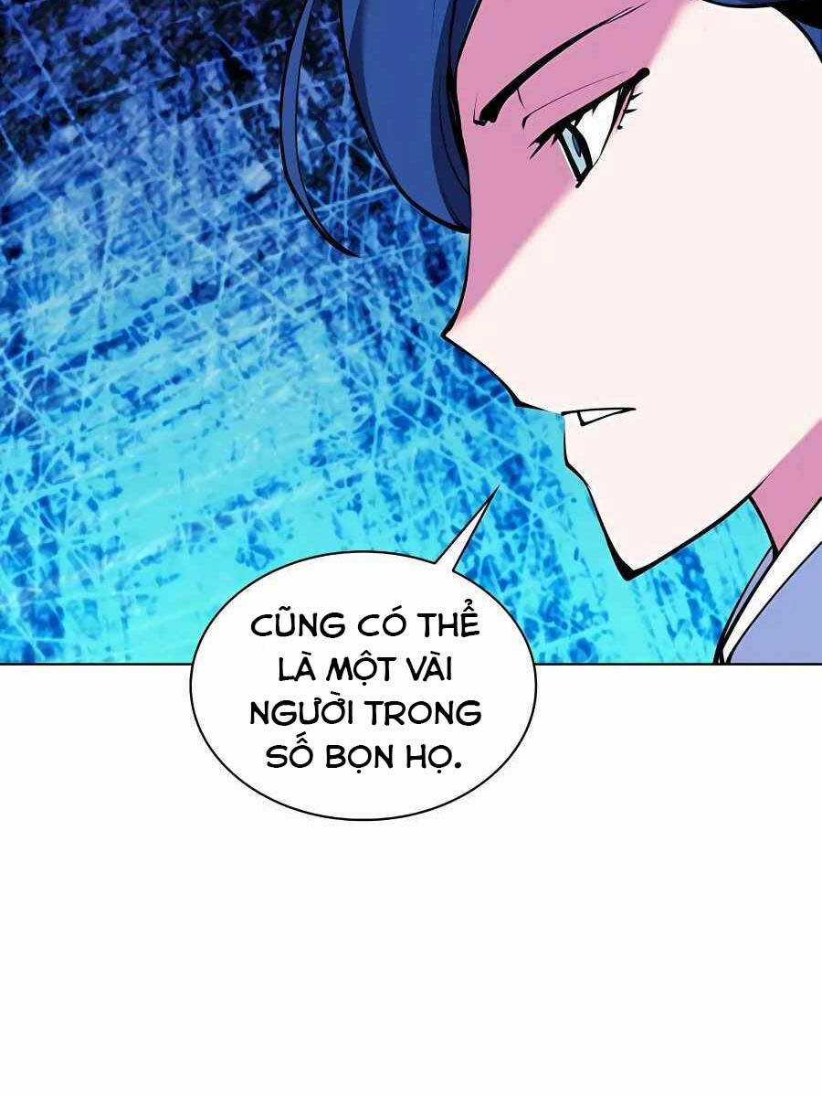 Học Giả Kiếm Sĩ Chương 103 trang 109