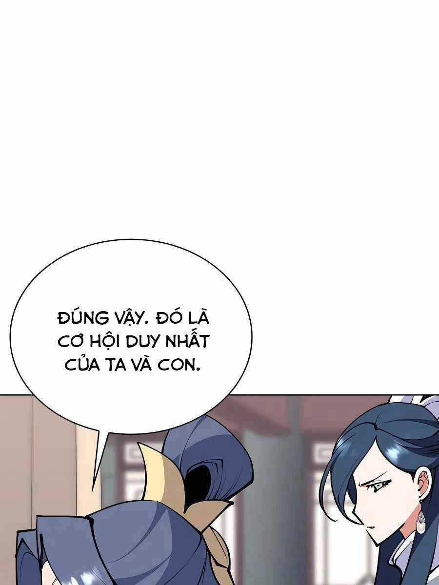 Học Giả Kiếm Sĩ Chương 103 trang 116