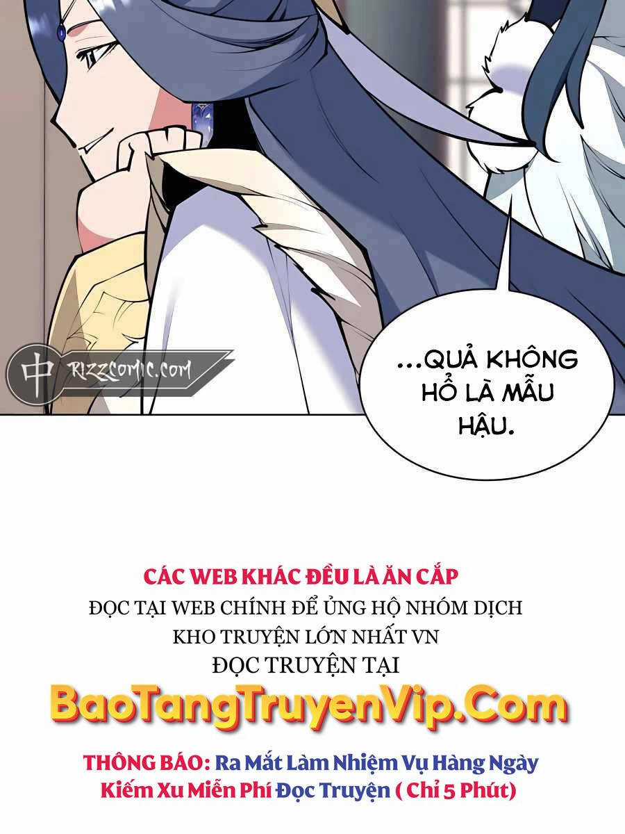 Học Giả Kiếm Sĩ Chương 103 trang 117