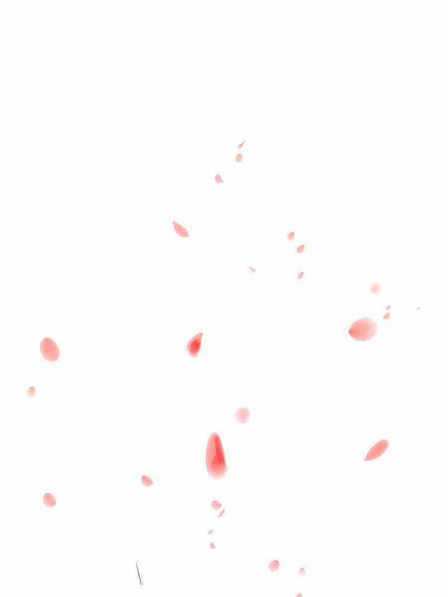 Học Giả Kiếm Sĩ Chương 103 trang 12