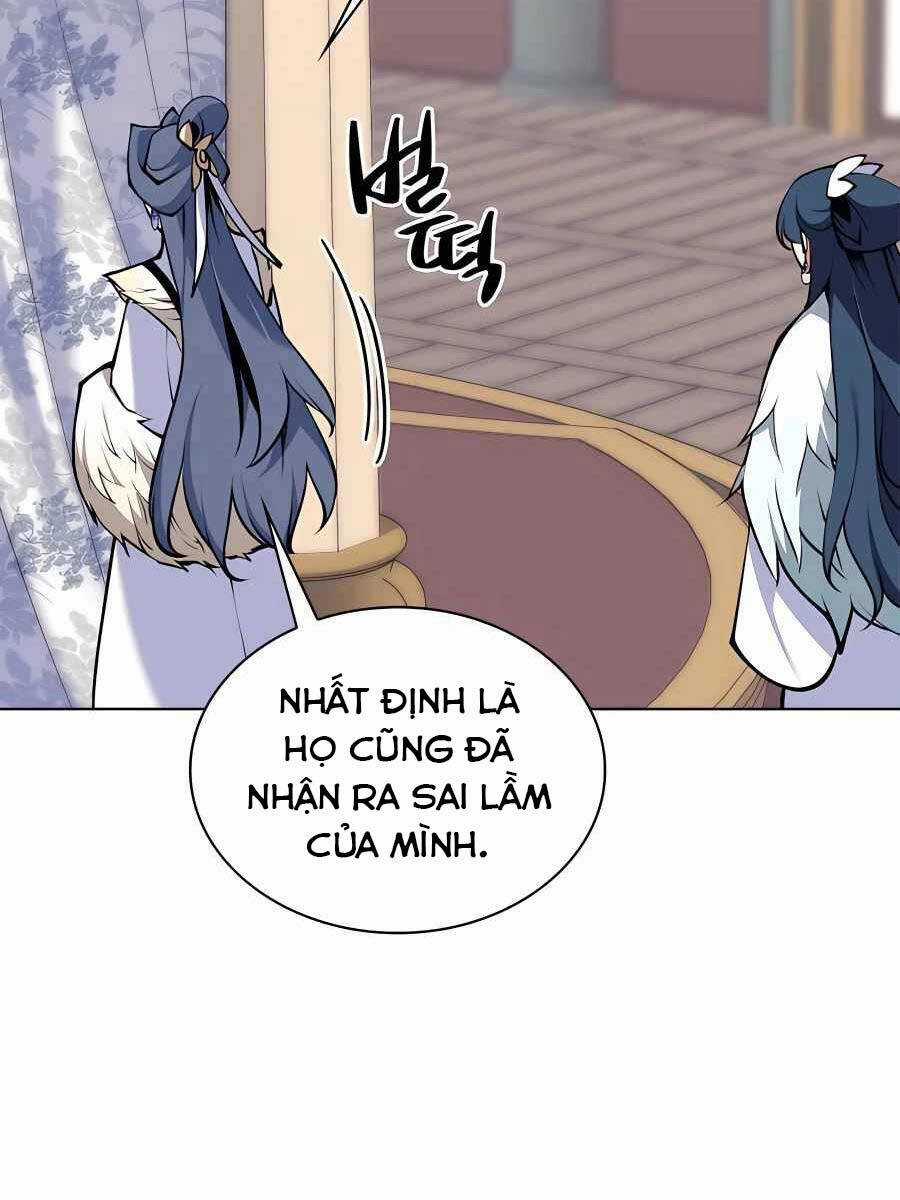 Học Giả Kiếm Sĩ Chương 103 trang 120