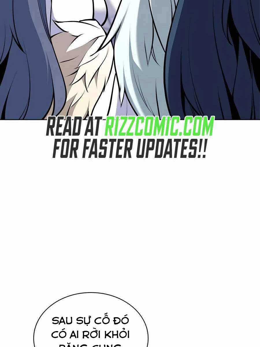 Học Giả Kiếm Sĩ Chương 103 trang 122