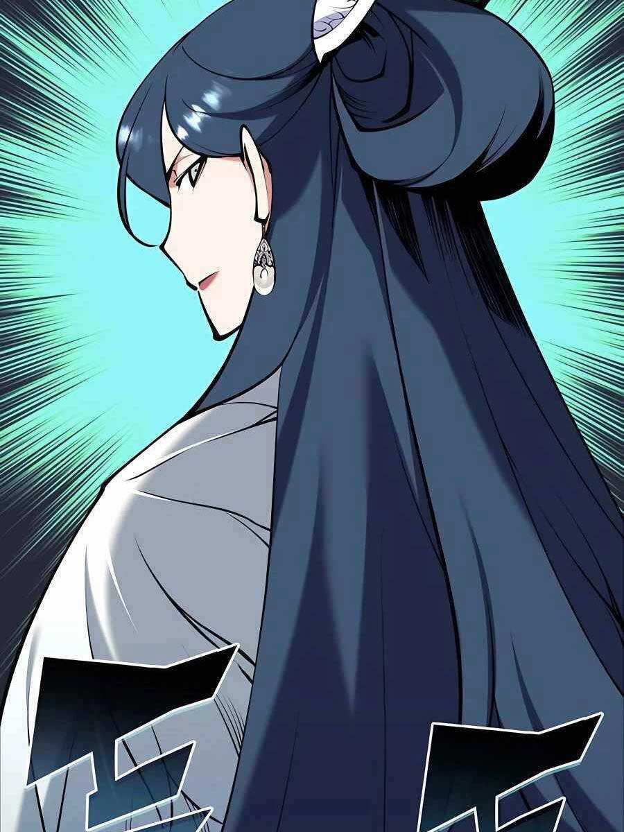 Học Giả Kiếm Sĩ Chương 103 trang 125