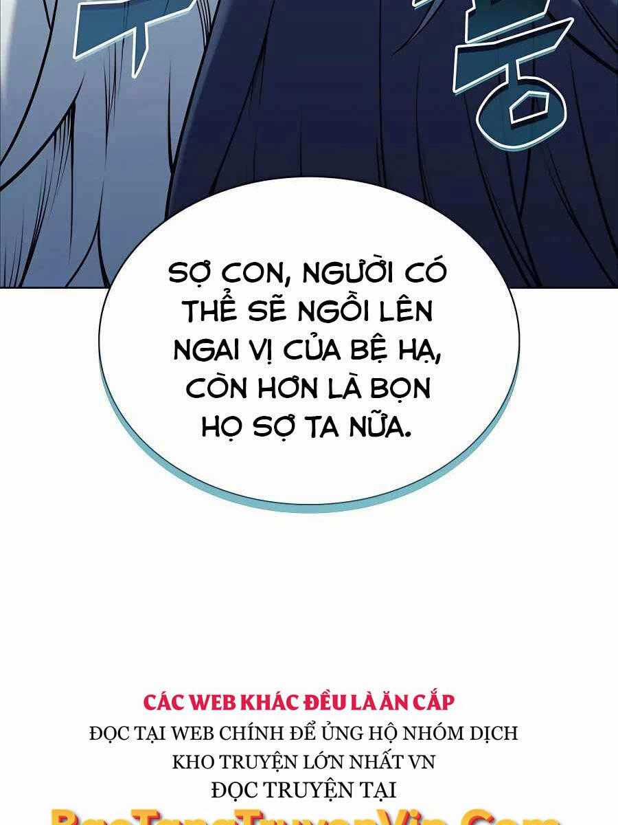 Học Giả Kiếm Sĩ Chương 103 trang 126