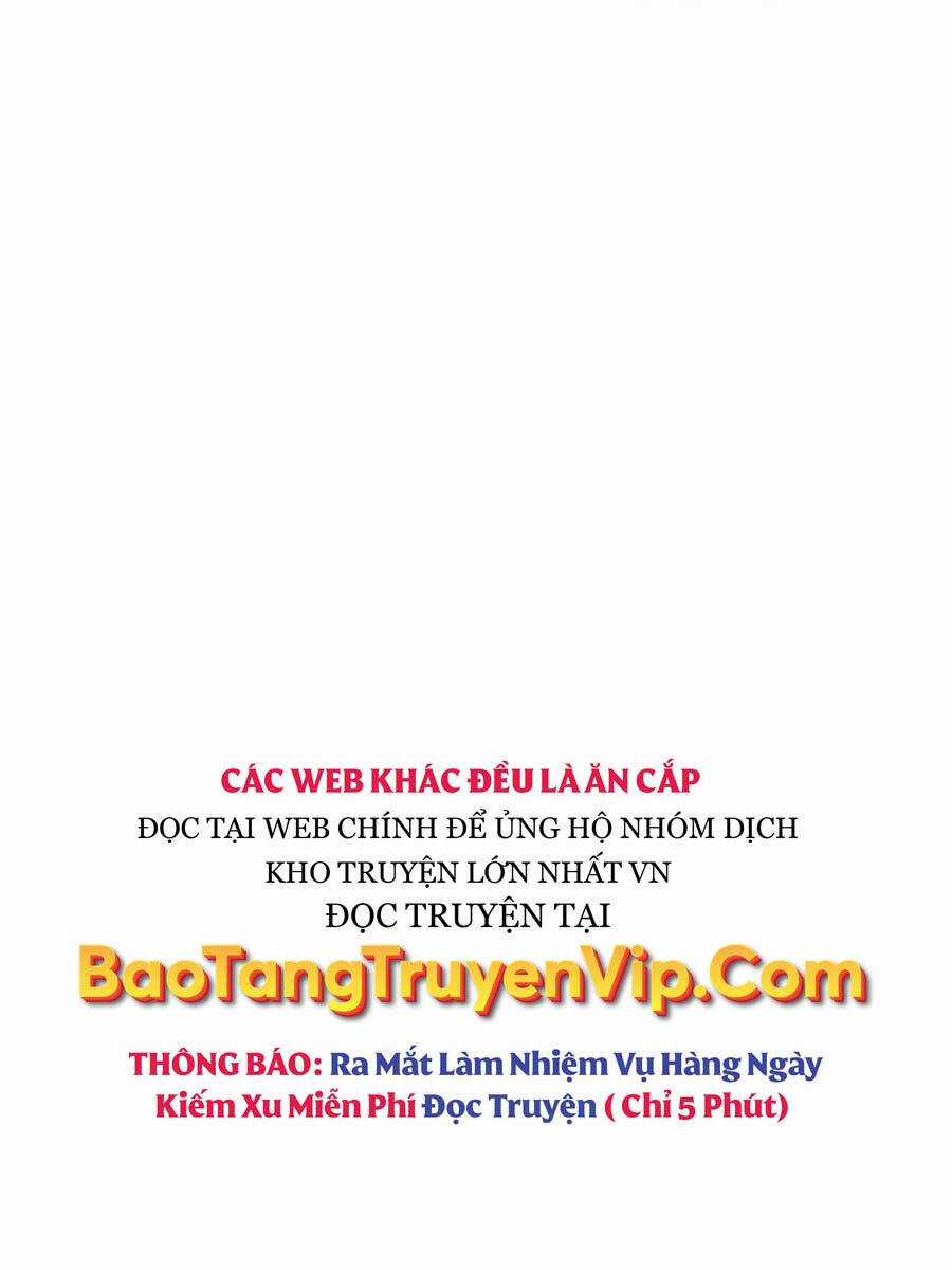 Học Giả Kiếm Sĩ Chương 103 trang 14