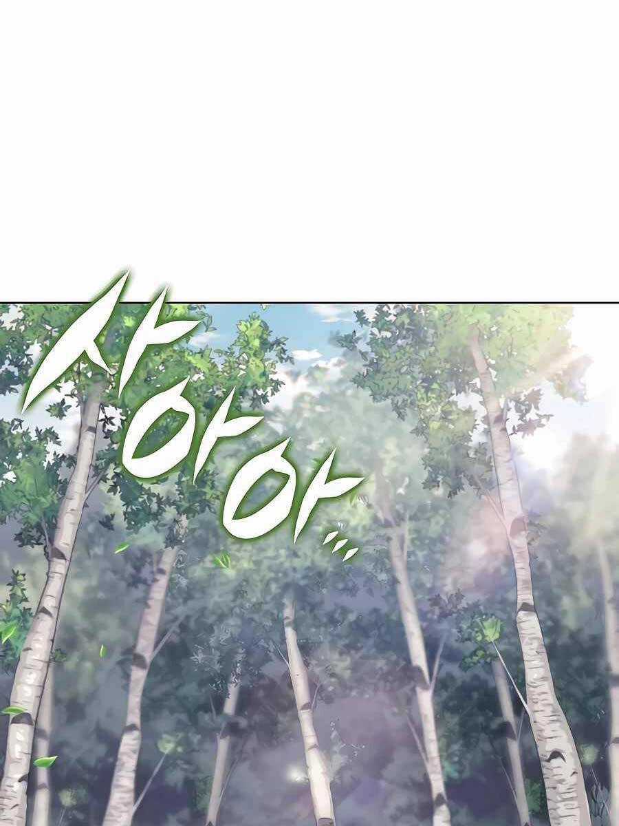 Học Giả Kiếm Sĩ Chương 103 trang 15