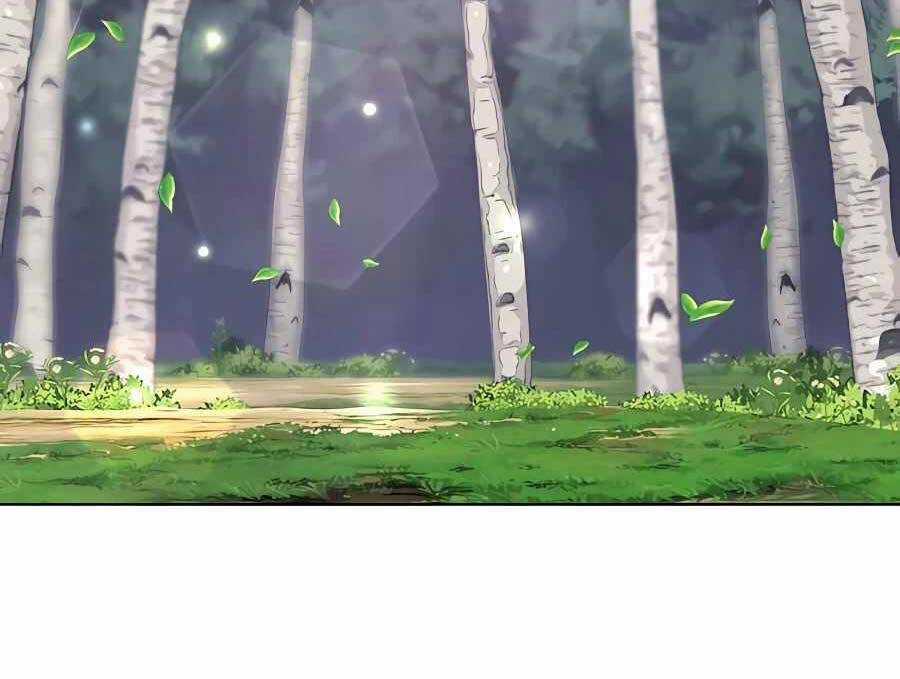 Học Giả Kiếm Sĩ Chương 103 trang 16