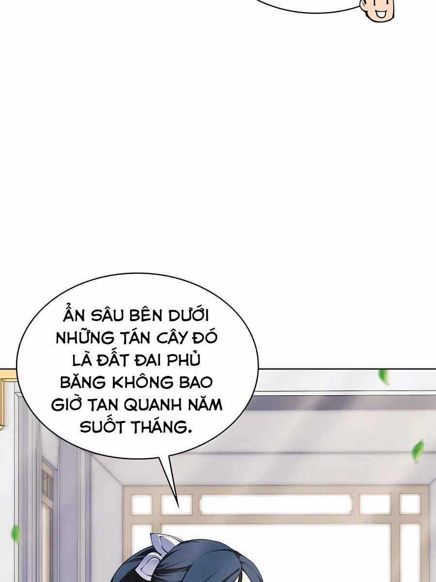 Học Giả Kiếm Sĩ Chương 103 trang 19