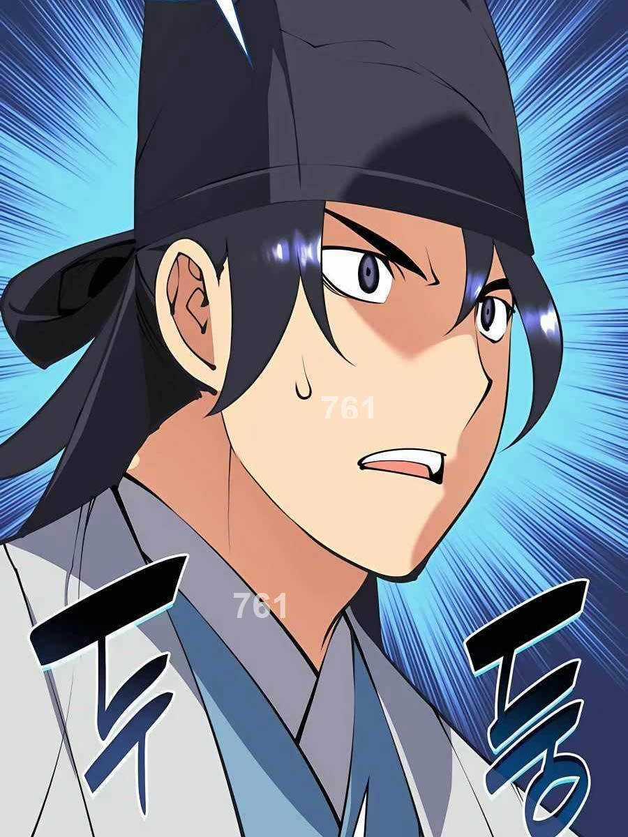 Học Giả Kiếm Sĩ Chương 103 trang 2