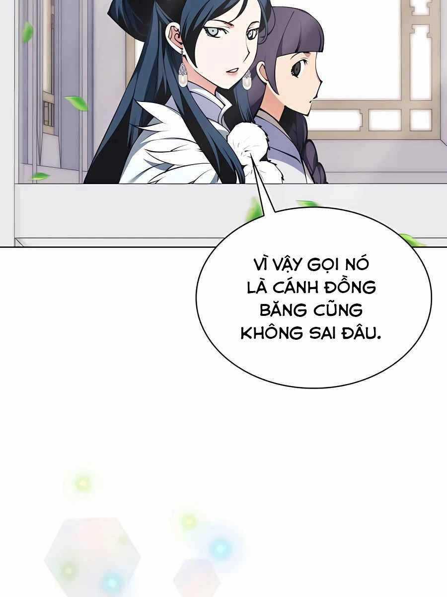 Học Giả Kiếm Sĩ Chương 103 trang 20