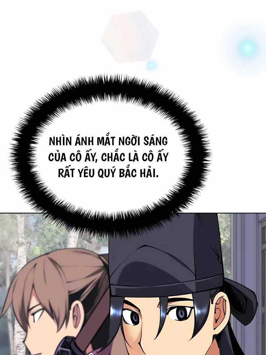 Học Giả Kiếm Sĩ Chương 103 trang 23