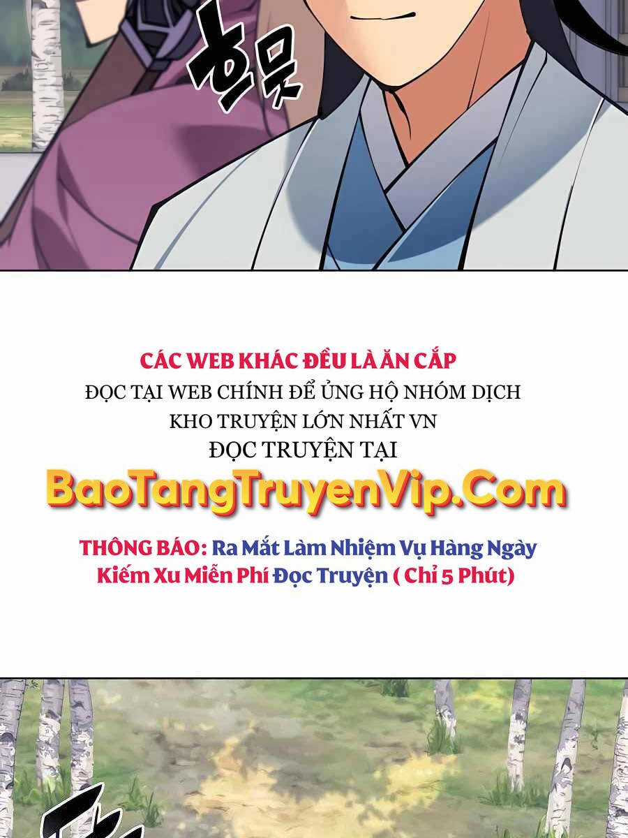 Học Giả Kiếm Sĩ Chương 103 trang 24