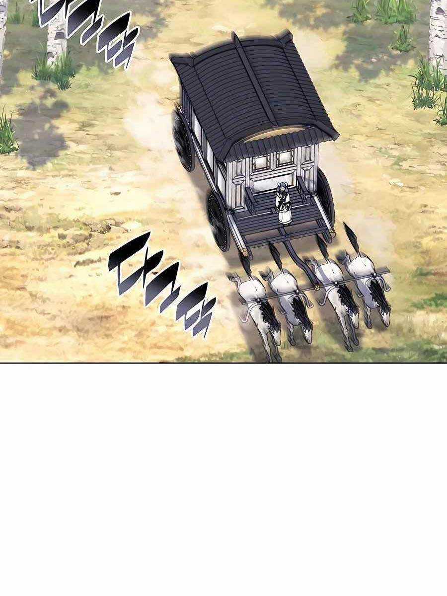 Học Giả Kiếm Sĩ Chương 103 trang 25