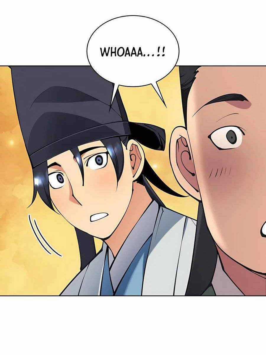 Học Giả Kiếm Sĩ Chương 103 trang 26