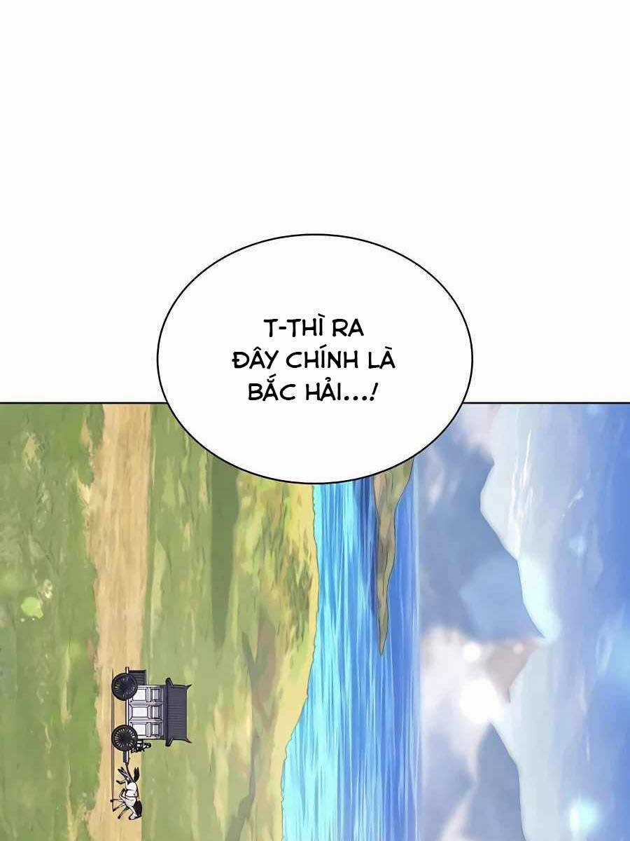 Học Giả Kiếm Sĩ Chương 103 trang 27