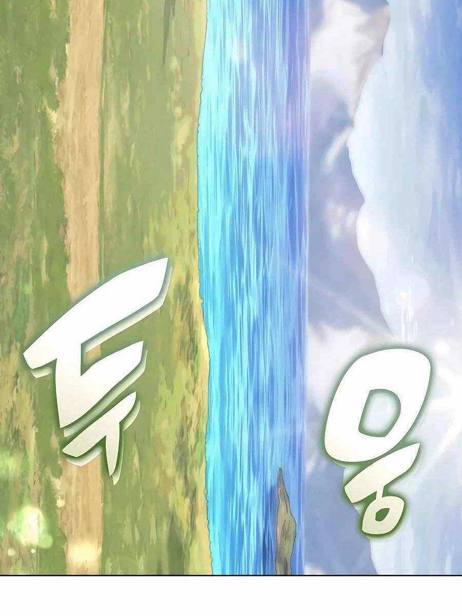 Học Giả Kiếm Sĩ Chương 103 trang 28