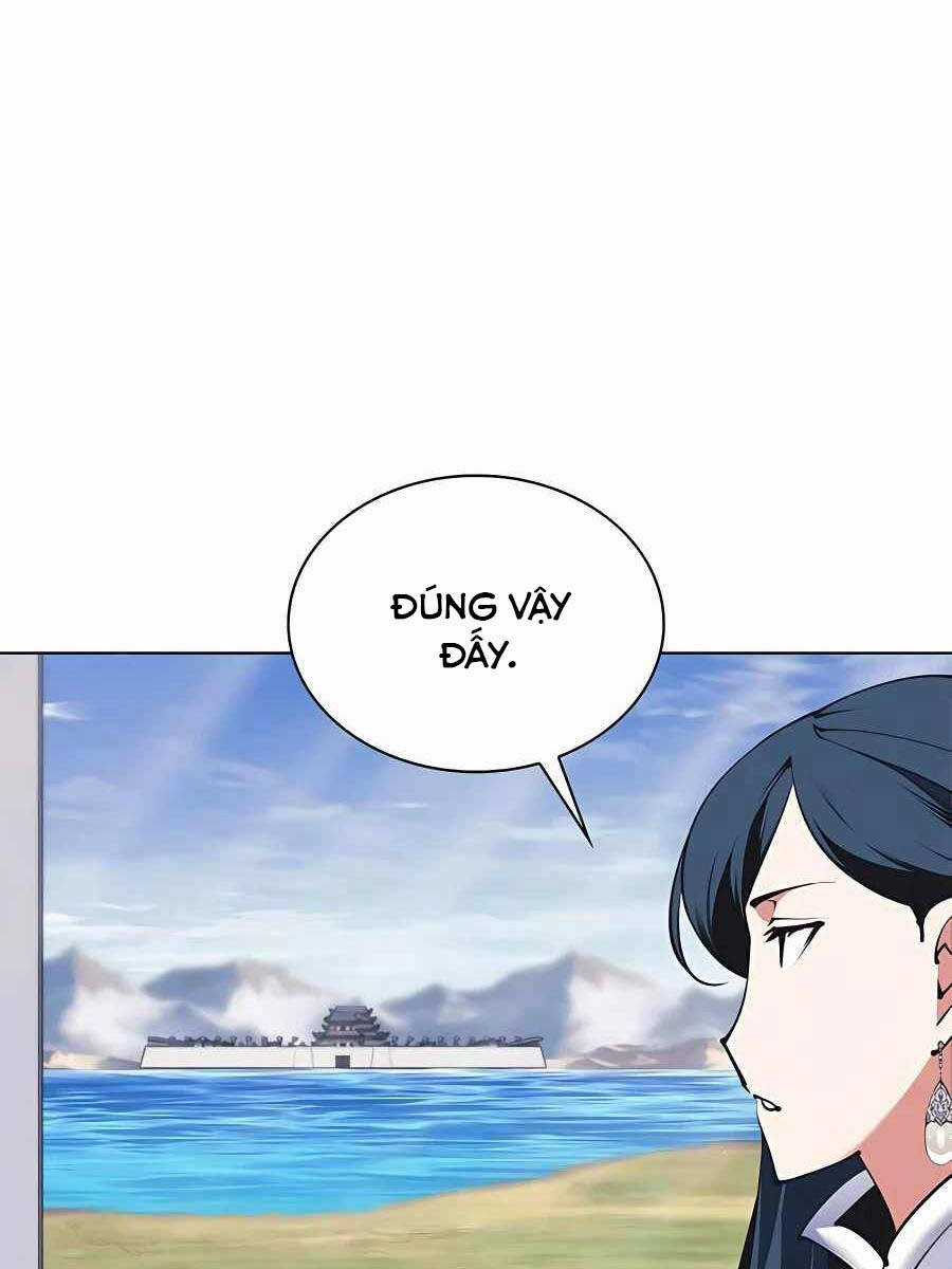 Học Giả Kiếm Sĩ Chương 103 trang 29