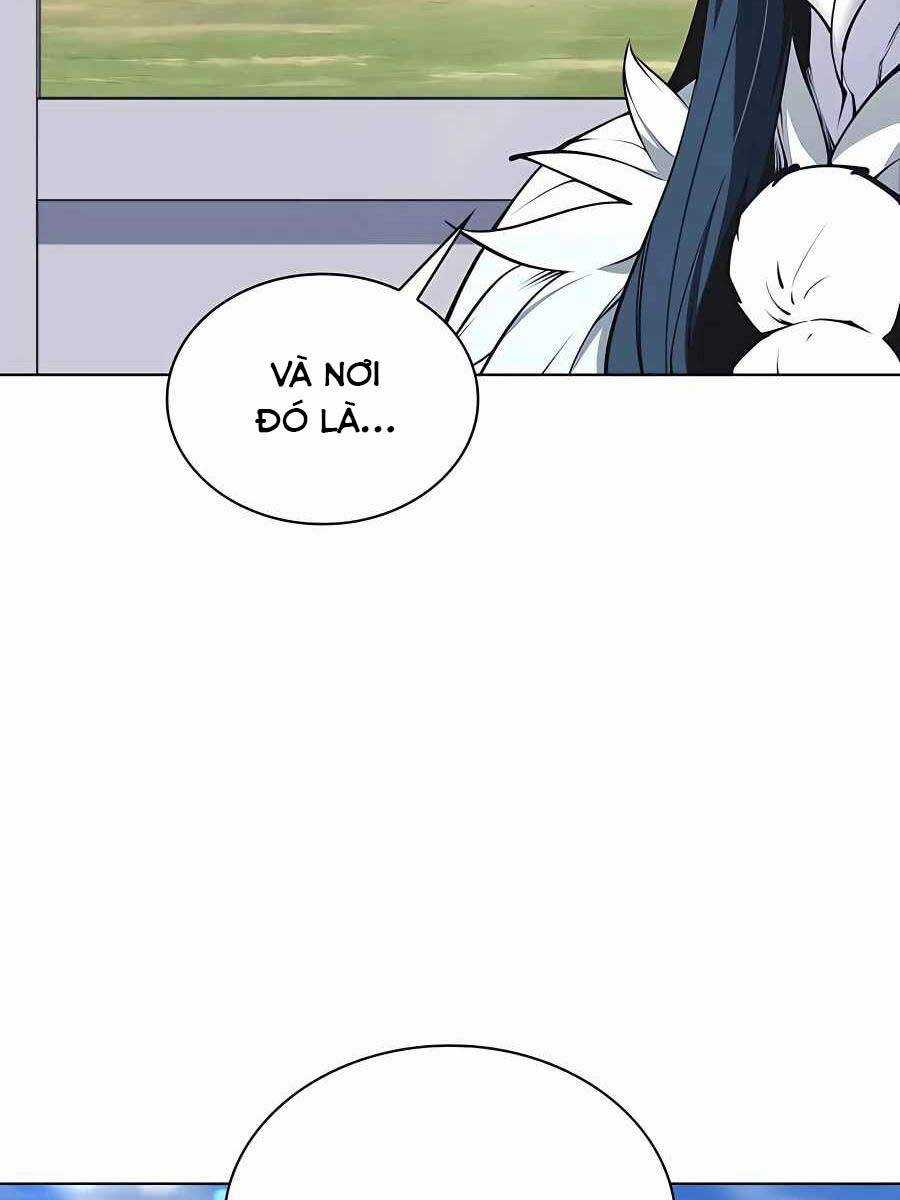 Học Giả Kiếm Sĩ Chương 103 trang 30