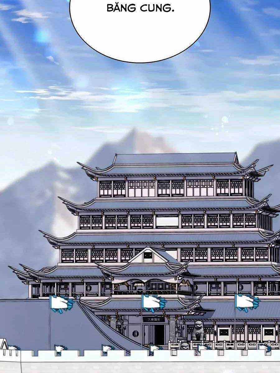 Học Giả Kiếm Sĩ Chương 103 trang 31