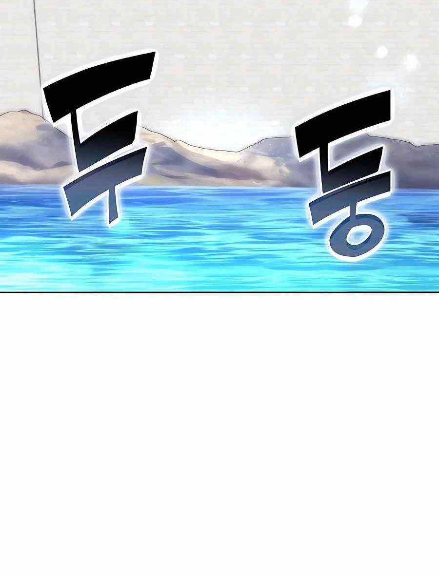 Học Giả Kiếm Sĩ Chương 103 trang 32