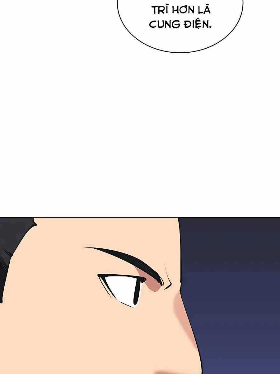 Học Giả Kiếm Sĩ Chương 103 trang 34