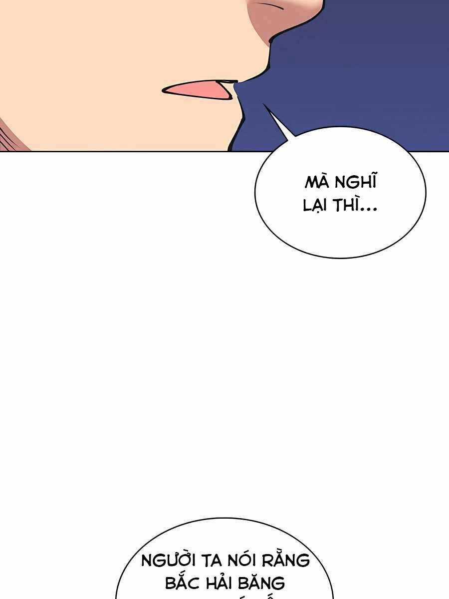 Học Giả Kiếm Sĩ Chương 103 trang 35