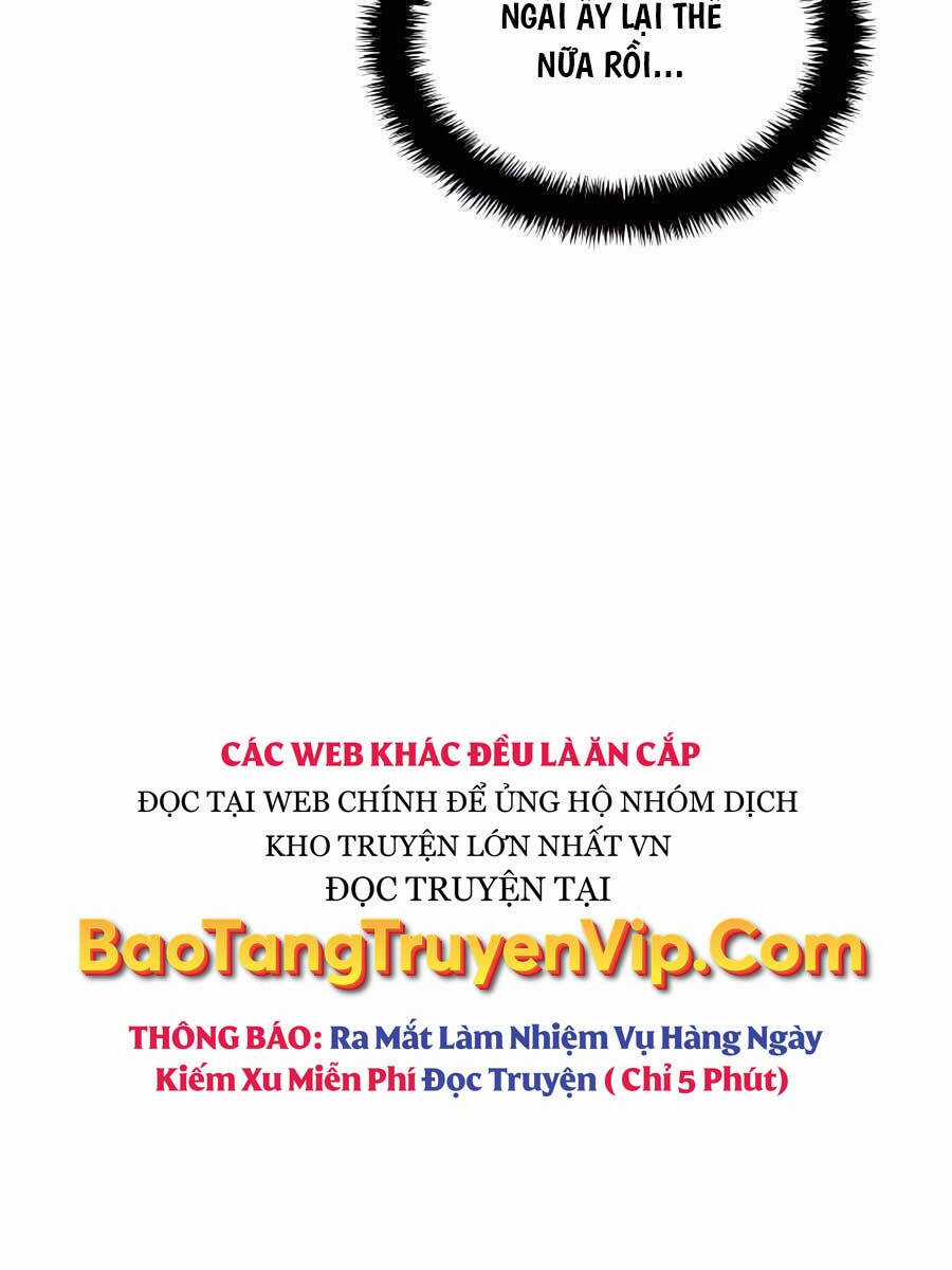 Học Giả Kiếm Sĩ Chương 103 trang 37