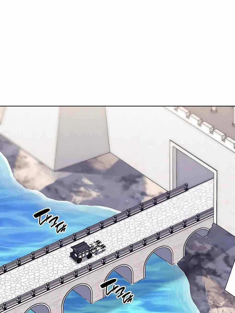 Học Giả Kiếm Sĩ Chương 103 trang 38