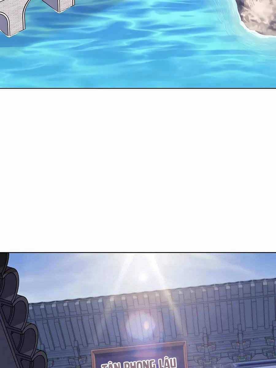 Học Giả Kiếm Sĩ Chương 103 trang 39