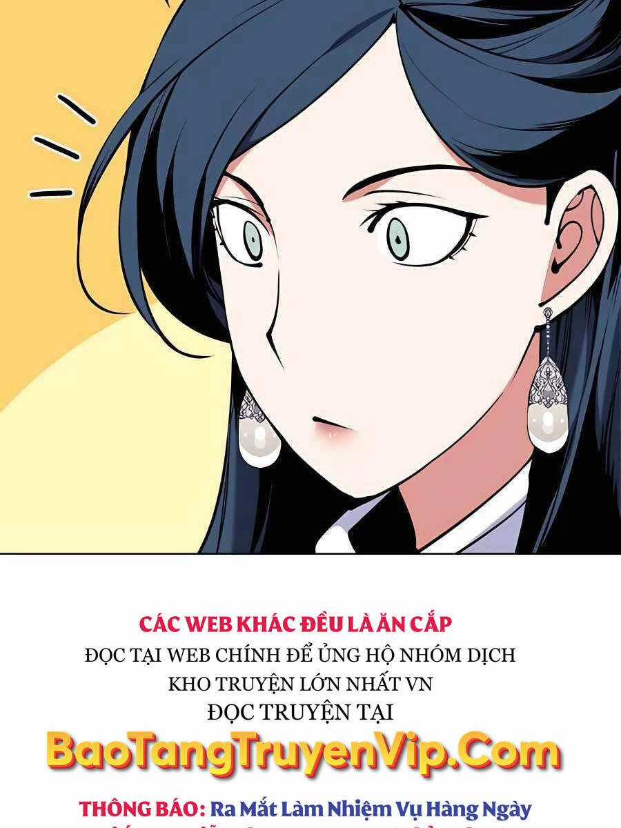 Học Giả Kiếm Sĩ Chương 103 trang 4