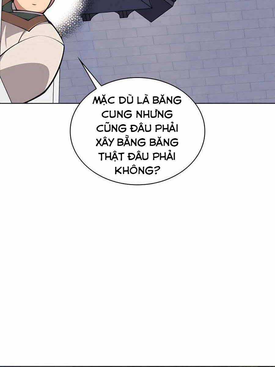 Học Giả Kiếm Sĩ Chương 103 trang 41