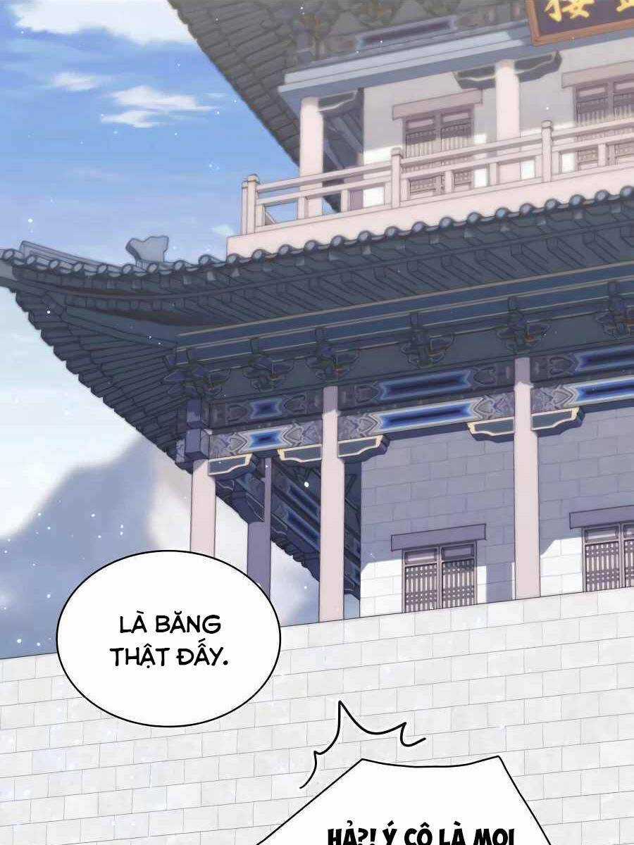 Học Giả Kiếm Sĩ Chương 103 trang 42