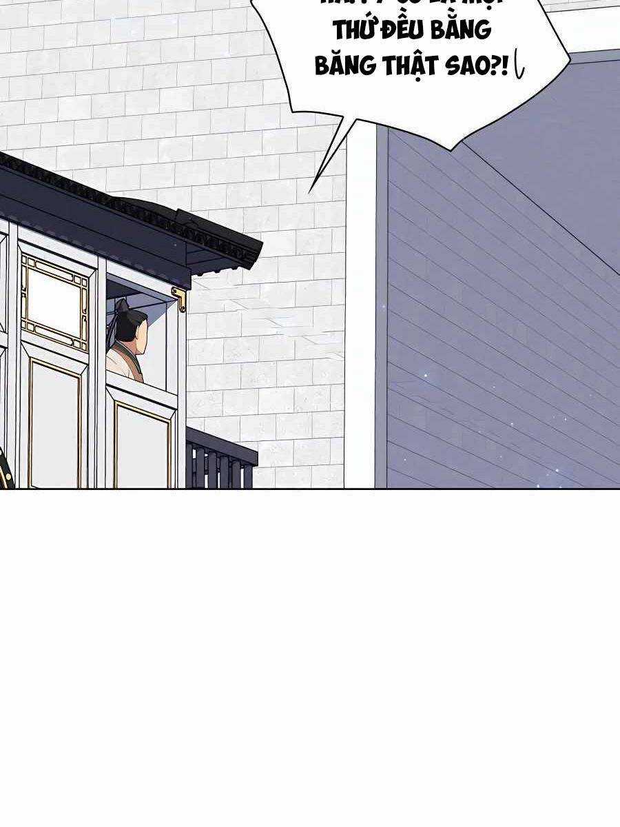 Học Giả Kiếm Sĩ Chương 103 trang 43