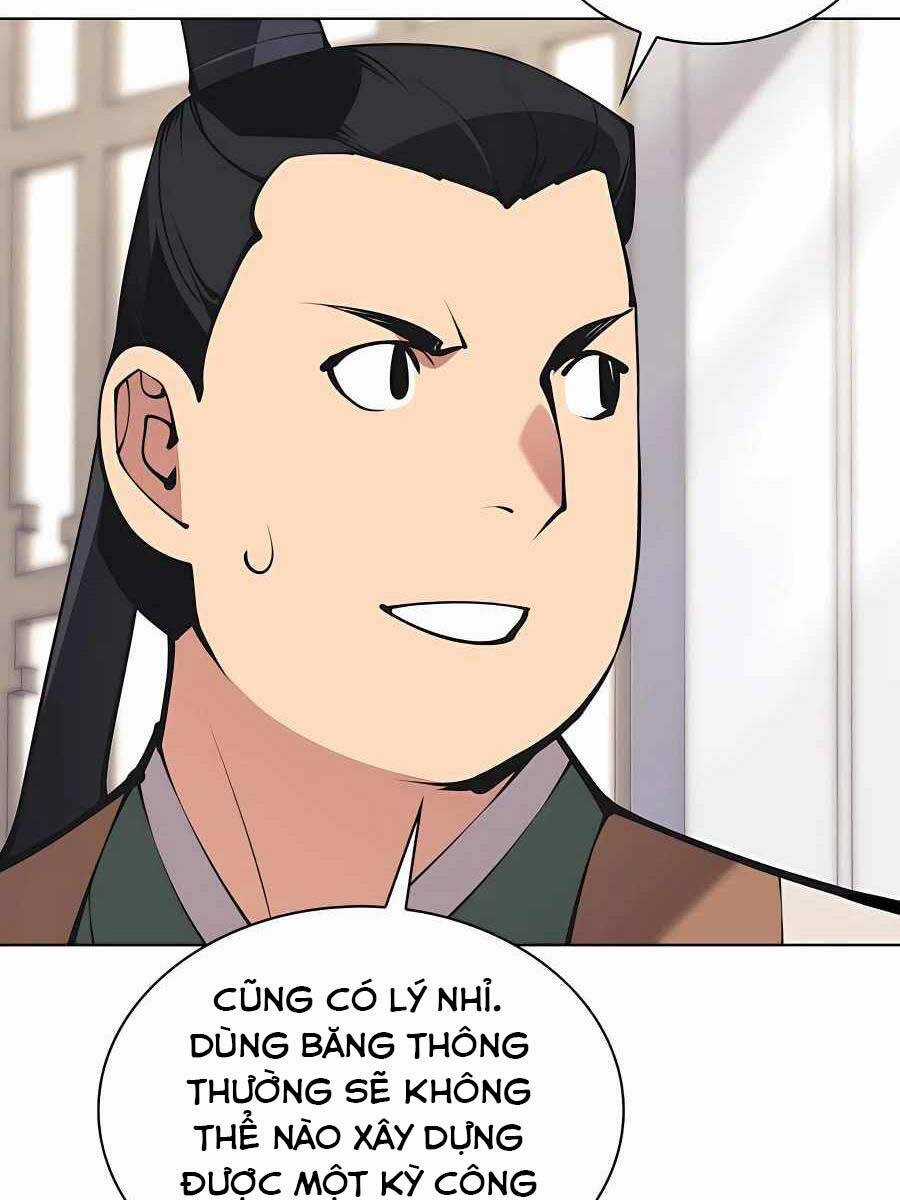 Học Giả Kiếm Sĩ Chương 103 trang 46