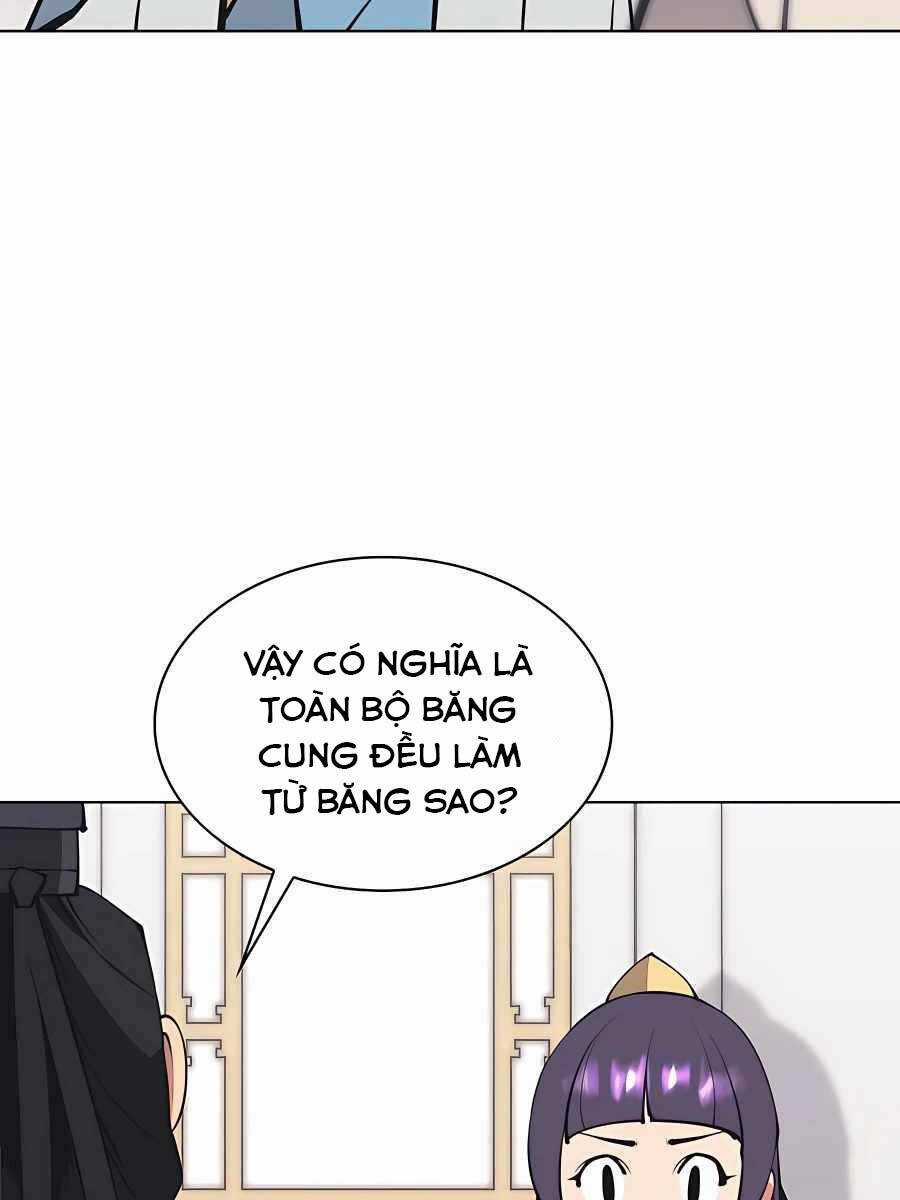 Học Giả Kiếm Sĩ Chương 103 trang 49