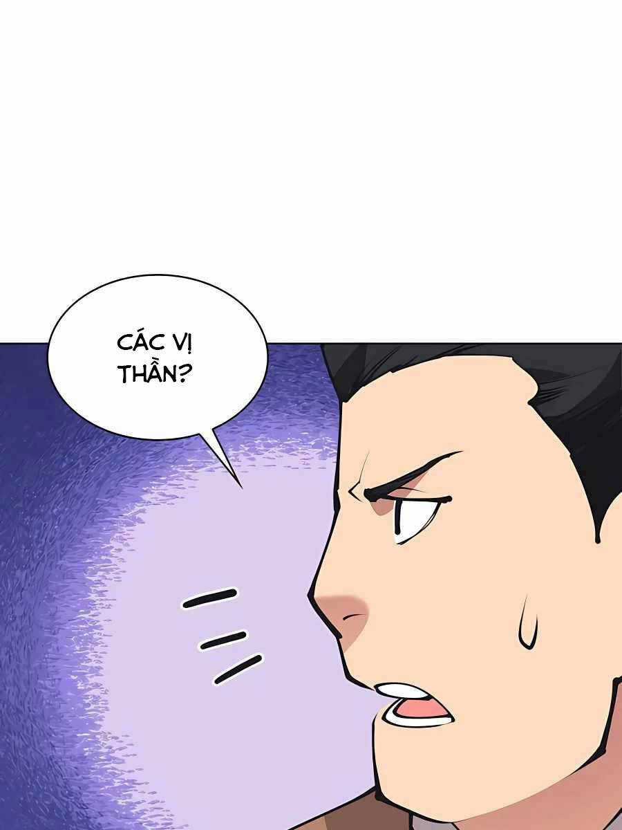 Học Giả Kiếm Sĩ Chương 103 trang 51