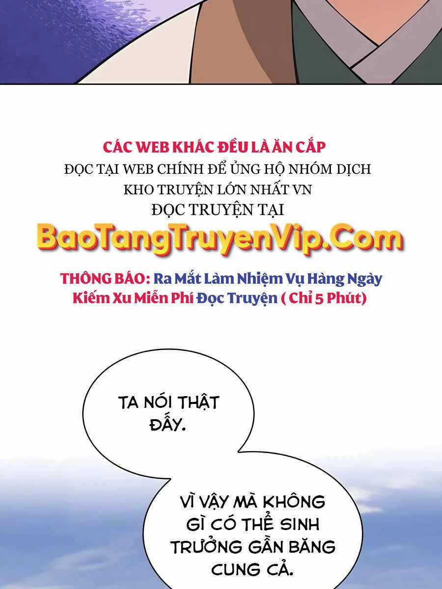 Học Giả Kiếm Sĩ Chương 103 trang 52