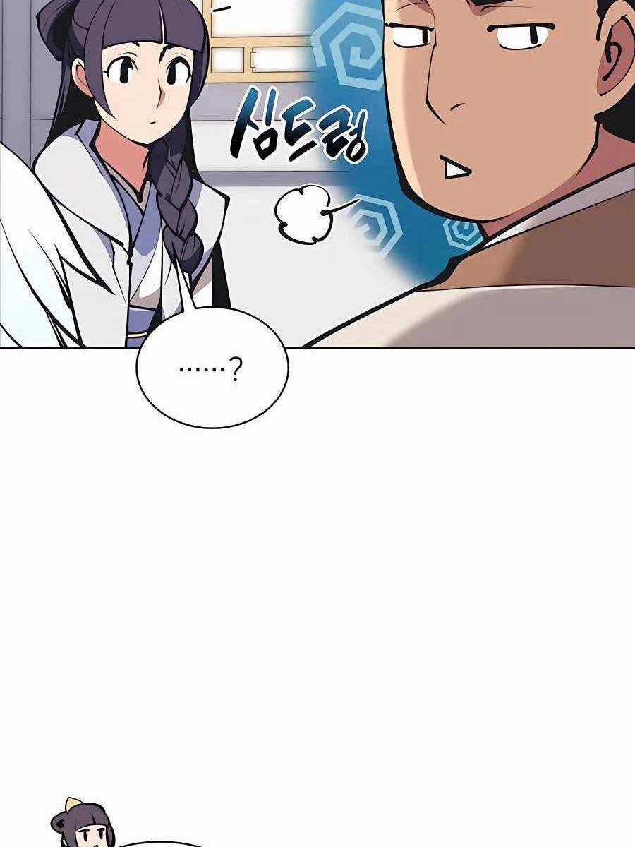 Học Giả Kiếm Sĩ Chương 103 trang 56