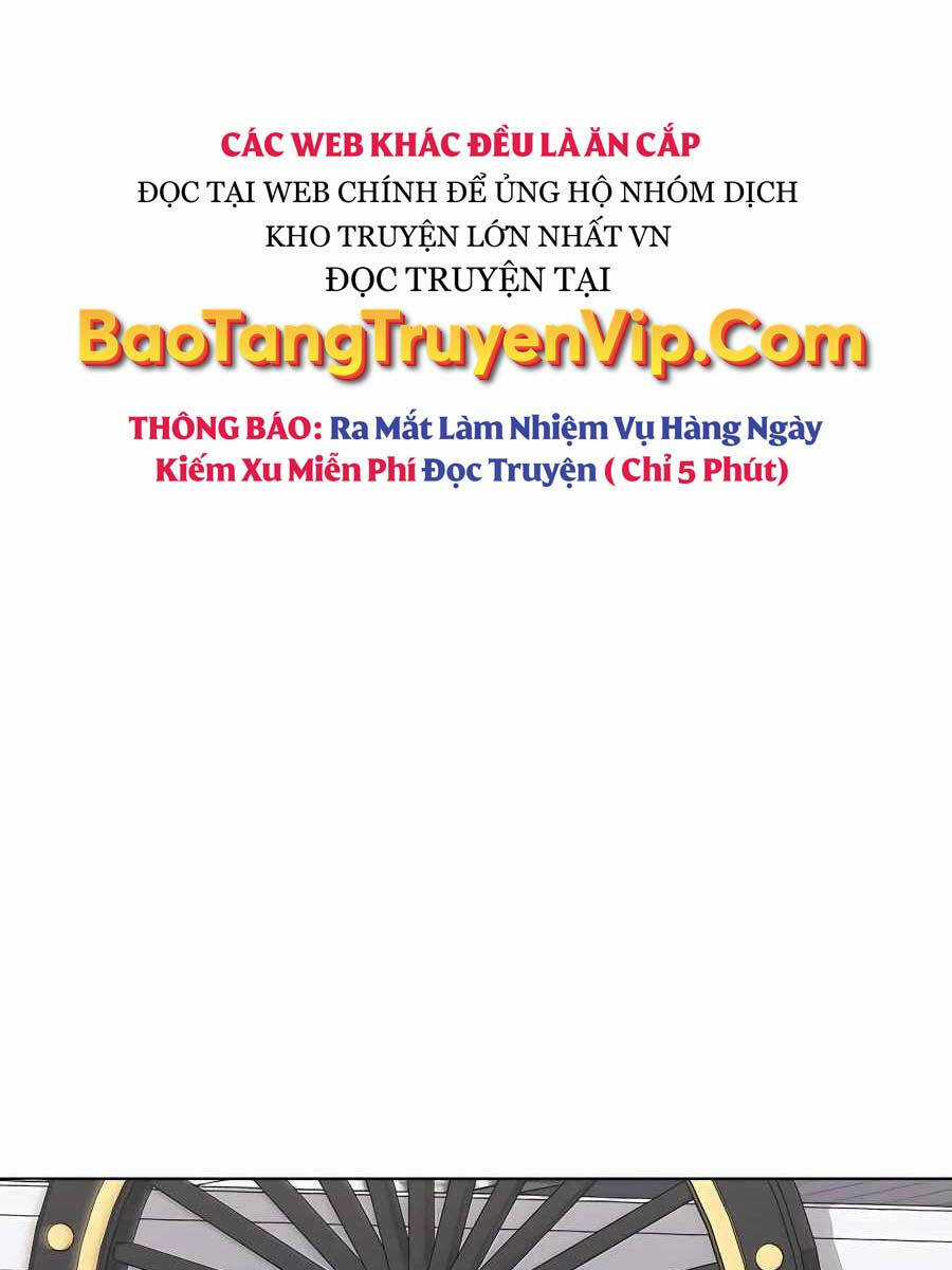 Học Giả Kiếm Sĩ Chương 103 trang 59