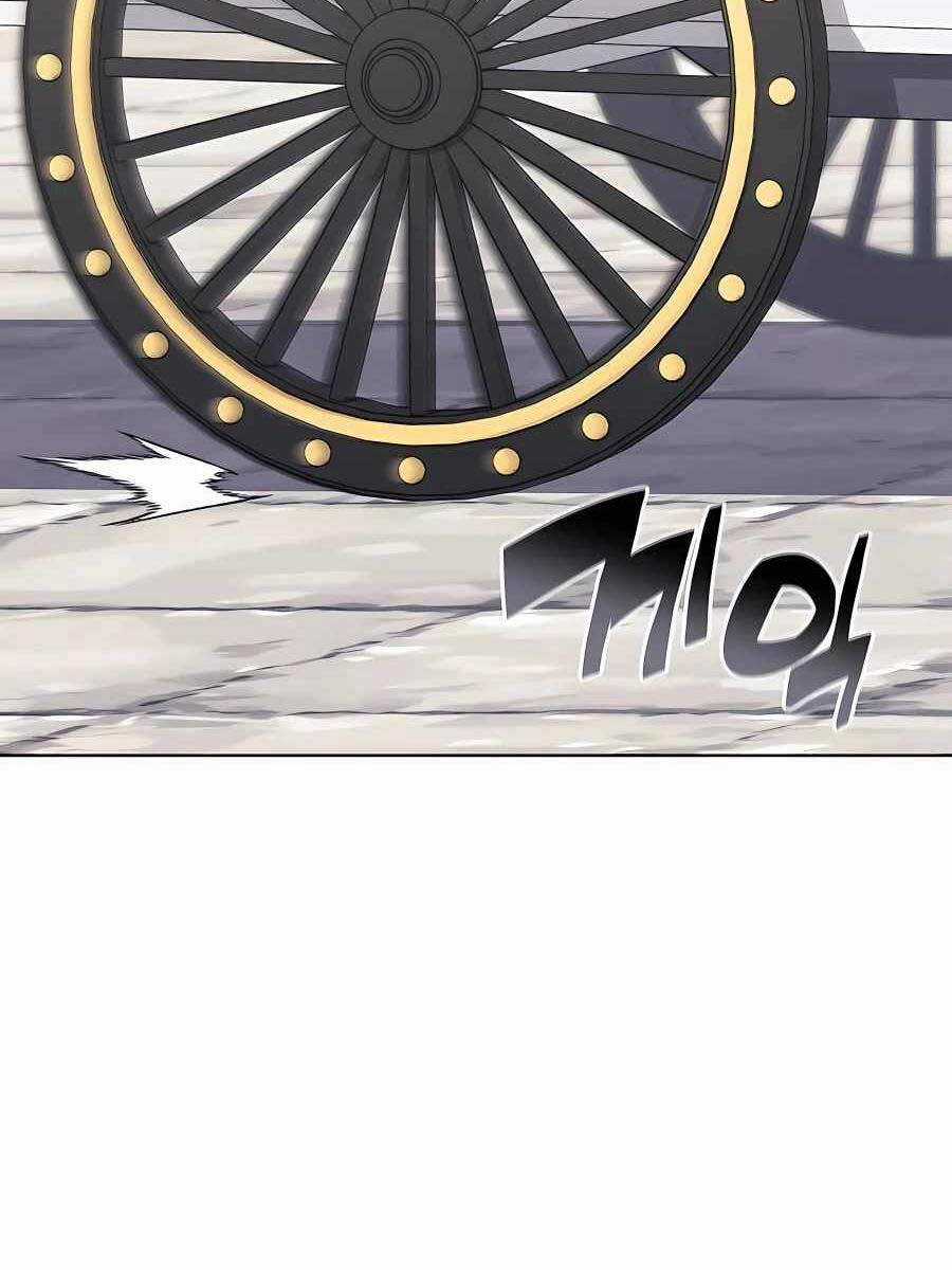 Học Giả Kiếm Sĩ Chương 103 trang 60