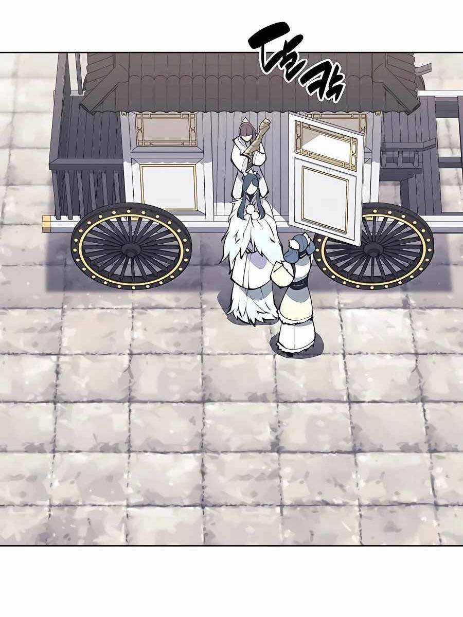 Học Giả Kiếm Sĩ Chương 103 trang 61