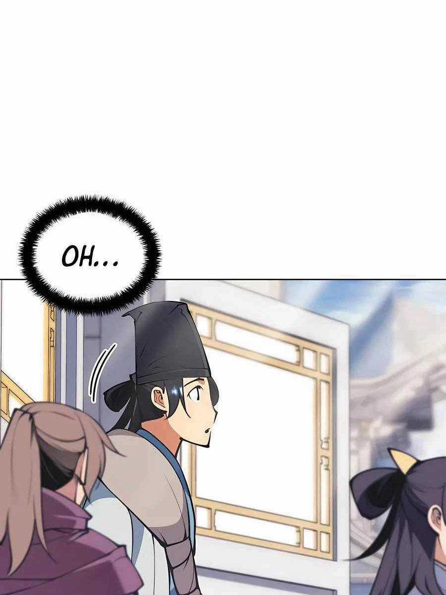 Học Giả Kiếm Sĩ Chương 103 trang 62