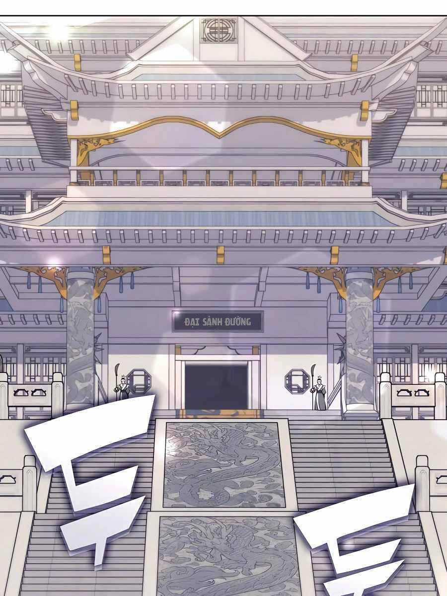 Học Giả Kiếm Sĩ Chương 103 trang 64