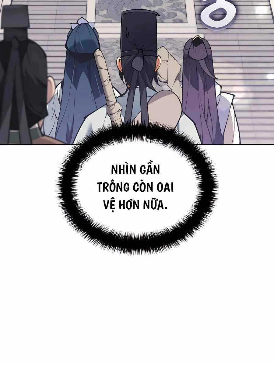 Học Giả Kiếm Sĩ Chương 103 trang 65