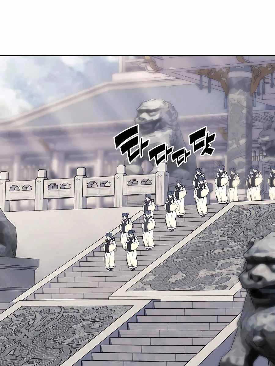 Học Giả Kiếm Sĩ Chương 103 trang 66