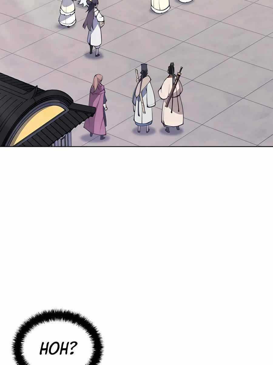 Học Giả Kiếm Sĩ Chương 103 trang 68