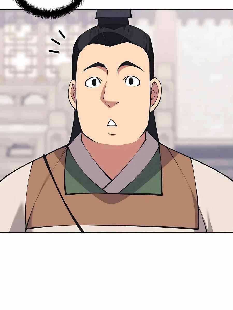 Học Giả Kiếm Sĩ Chương 103 trang 69