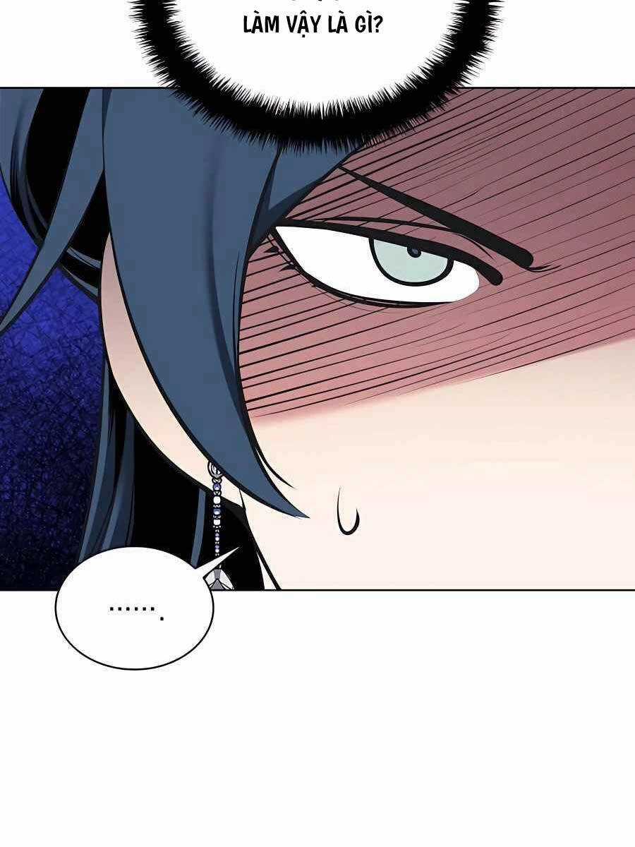 Học Giả Kiếm Sĩ Chương 103 trang 7