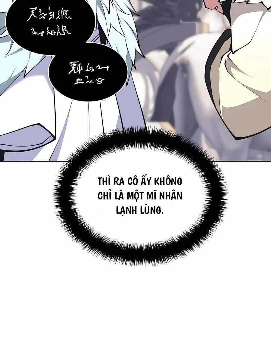 Học Giả Kiếm Sĩ Chương 103 trang 71