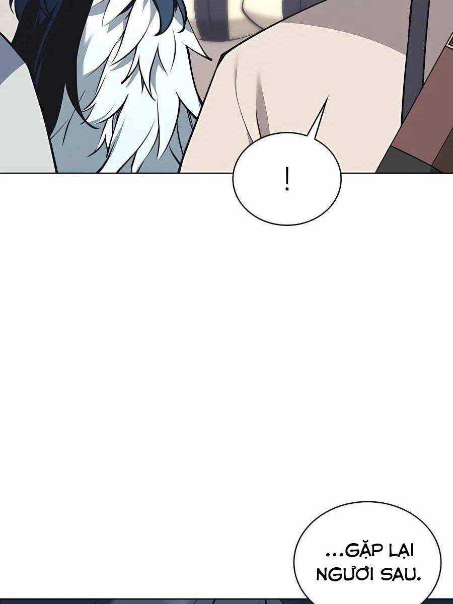 Học Giả Kiếm Sĩ Chương 103 trang 73